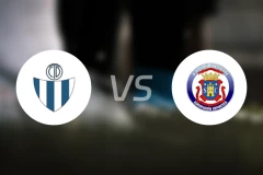 CD塔兰孔vs圣克莱门特比分预测【2026/03/08】