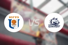 乌格拉大学vs麦特鲁格比分预测【2025/11/19】