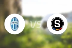 博莱斯拉夫vs布拉格斯巴达比分预测【2025/11/22】