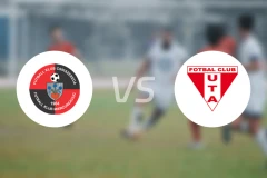 FK米耶尔库雷亚丘克vsUTA阿拉德比分预测【2026/02/07】