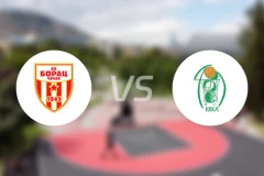 布拉卡vs科瑞卡比分预测【2026/01/25】