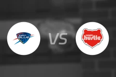 俄克拉荷马城蓝色vs孟菲斯疾行比分预测【2026/03/22】