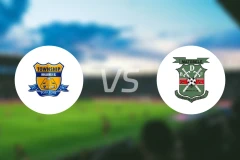 罗勒斯镇vs博茨瓦纳国防比分预测【2025/11/17】