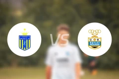 伊维萨国际vs罗烈莫利纳比分预测【2026/03/07】