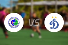 科诺普廖夫青年队vs莫斯科迪纳摩青年队比分预测【2026/04/17】