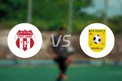 波佩什蒂莱奥代尼vs安拿莫迪鲁比分预测【2025/12/06】