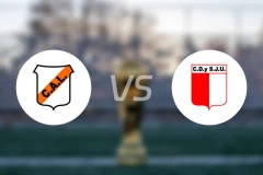 CA卢加诺vs祖文图德尤尼达比分预测【2026/03/15】