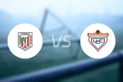 多瑞那vs卡特斯比分预测【2026/01/24】