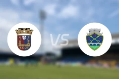 托伦斯vs查维斯比分预测【2025/11/30】