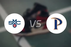 加州圣玛丽大学vs佩珀代因大学比分预测【2025/12/31】