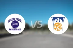 戈尔佐夫女篮vs波兹南女篮比分预测【2026/04/12】