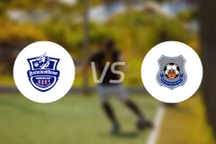 波因科特吴哥vs柴桢比分预测【2025/12/27】