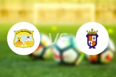 维拉坎那斯vs伊雷斯卡斯比分预测【2026/01/24】