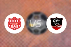 索纳科斯vs奥阿卡姆比分预测【2026/02/17】