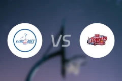 卡高罗斯梅赫伦vs丹博斯治比分预测【2026/01/25】