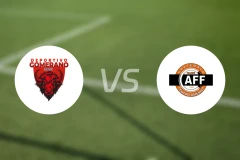 戈梅拉vsAFF危地马拉比分预测【2025/11/02】