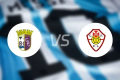 戈韦亚vs拉马斯联盟比分预测【2026/03/22】