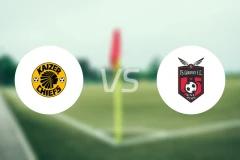 恺撒酋长vsTS银河比分预测【2026/04/12】