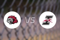 印大-普渡大学哥伦布分校vs印第安纳大学波利斯分校比分预测【2025/11/12】