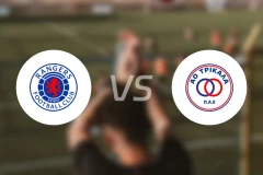 普罗多斯罗贡1966vs泰利卡拉比分预测【2025/11/30】