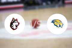 东北大学vs海夫斯特比分预测【2026/02/06】