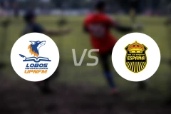 洛沃斯墨vs伊斯柏纳比分预测【2026/04/13】