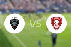 呵叻府vs北碧府动力比分预测【2026/01/25】