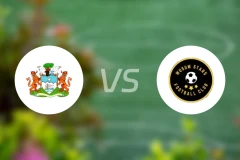 弗里敦市vs乌苏姆之星比分预测【2025/12/03】