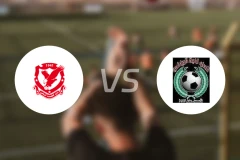 哈马先锋vs奥姆亚比分预测【2026/03/06】