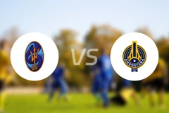 拉瓜伊拉vs安格斯图拉FC比分预测【2024/08/09】