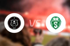 奥兰多海盗vs西维勒比分预测【2026/03/14】