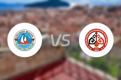 西夫特利克vs伊克勒比分预测【2025/12/06】