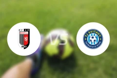 布兰戴斯vs斯维塔维比分预测【2026/03/07】