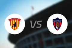 贝内文托vsAZ皮切尔诺比分预测【2026/02/07】