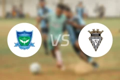 森特尔迪亚vs戈尼奥比分预测【2025/11/25】