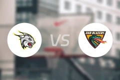 罗得斯学院vs阿拉巴马大学伯明翰分校比分预测【2025/11/18】