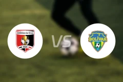 拉克鲁兹竞技vs玻利瓦尔SC比分预测【2024/09/08】