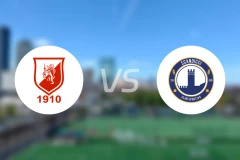 奥维塔纳vs斯堪比分预测【2026/04/12】