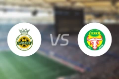 卢加兹市足球俱乐部vs布尔比德科比分预测【2026/01/27】