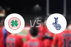 奥伯豪森U19vs杜伊斯堡U19比分预测【2026/04/19】