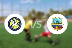 特尔梅兹vs缔造者比分预测【2026/03/11】