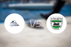 FK戈梅利火车头vs奥斯波维奇比分预测【2025/11/01】