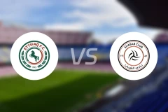 达曼协作vs利雅得青年人比分结果战报【2026/03/08】