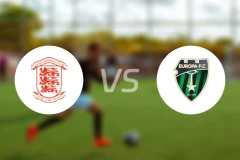 直布罗陀狮子vs欧洲足球俱乐部比分预测【2025/11/22】