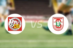 希尔德斯海姆vsTUS贝尔森布吕克比分预测【2025/11/30】