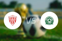 萨拉米斯vs奥摩尼亚迈欧比分预测【2026/02/07】