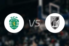 葡萄牙体育vs维多利亚比分预测【2026/01/24】