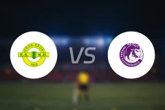 厄洛克士邦vs克斯欧仁古库比分预测【2024/10/22】