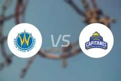 圣克鲁斯勇士vs墨西哥城队长比分预测【2026/01/10】