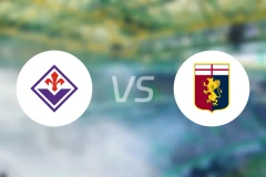 佛罗伦萨U20vs热那亚U20比分预测【2026/01/24】